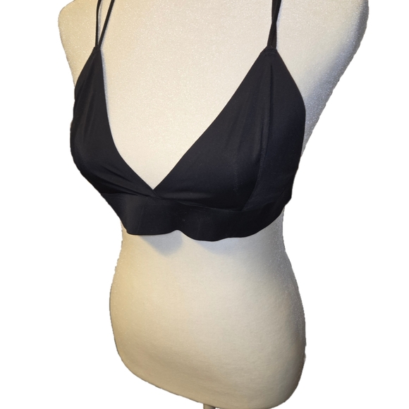 VS Black Women's Bralette - Picture 1 of 3